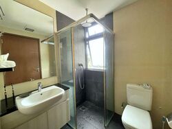 Levenue (D14), Apartment #472895551